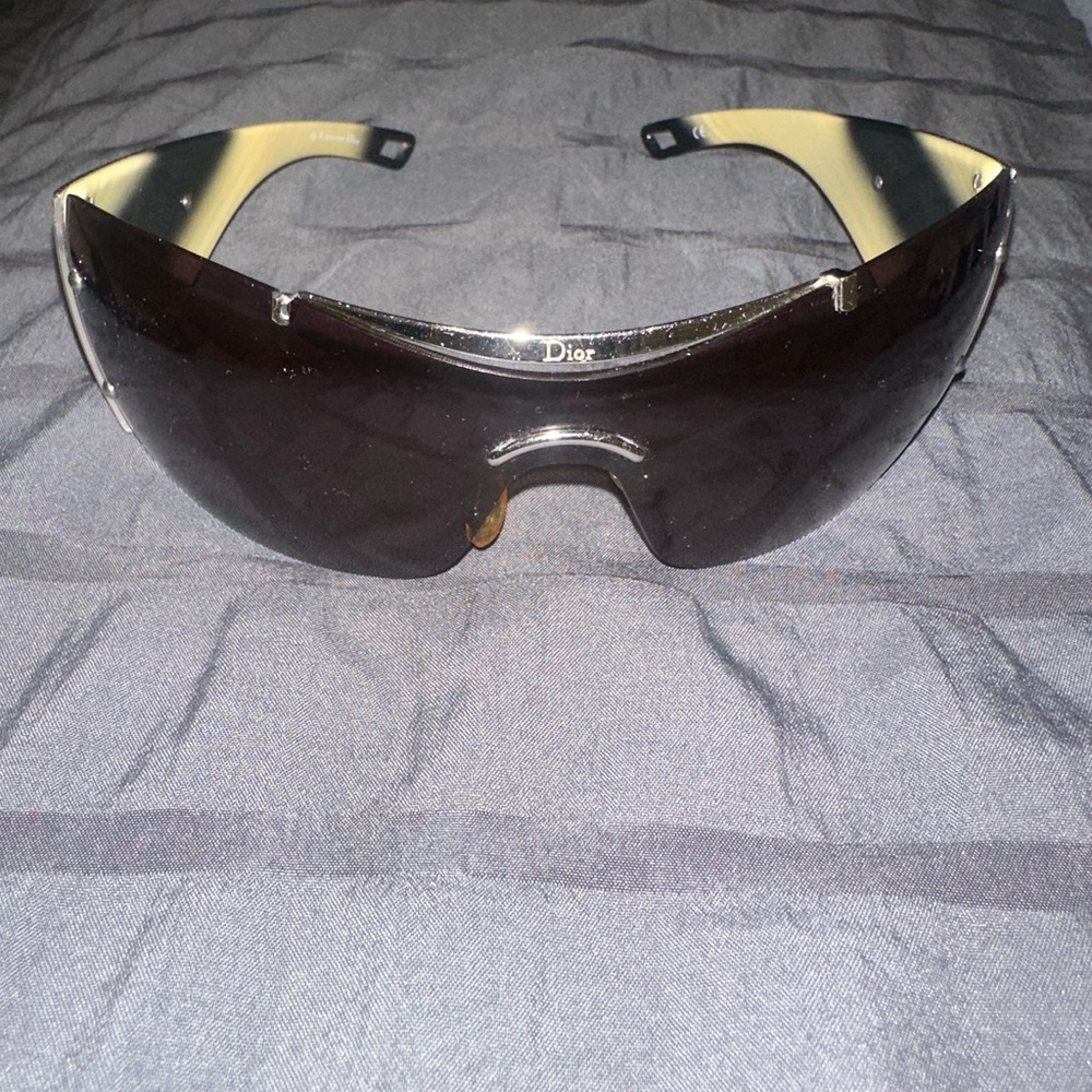 Dior Sunglasses for Women